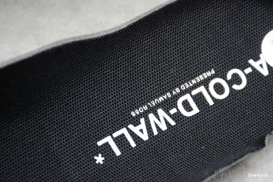 AIR 1 FORCE WALL LOW X A BQ6924-001 COLD 0210